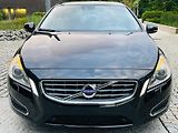 Volvo S60 2.0D 120KW 5VÁLEC VÝHŘEV SENZO - náhled 6