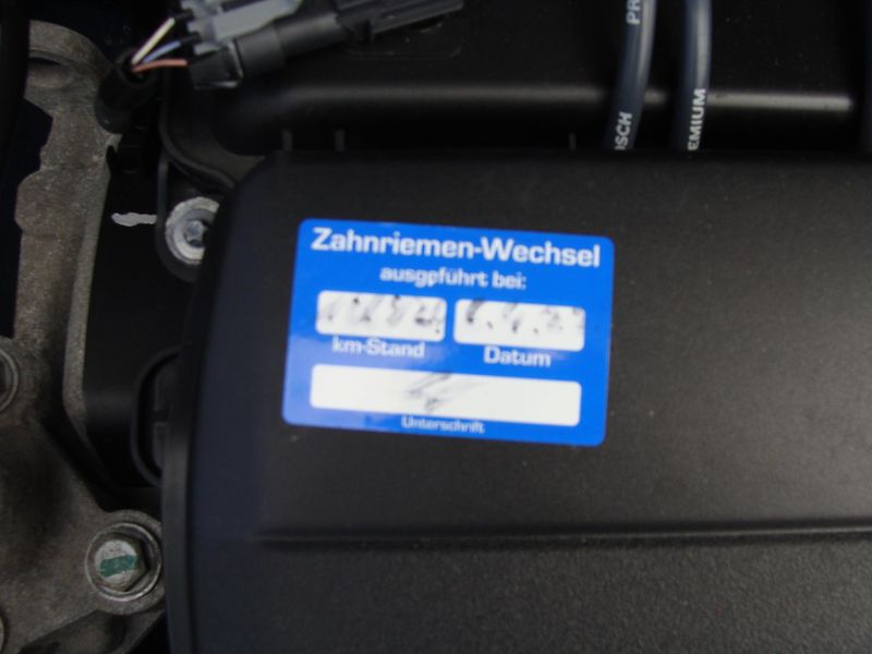 Dacia Logan 1.2i, klima - fotka 21 z 22