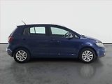 Volkswagen Golf Plus (2007) 1.9 TDI, nová STK, Tažné - náhled 6