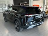 Jaecoo 7 (2026) Exclusive PHEV 205 kW / 1.5 - náhled 19