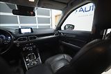 Mazda CX-5 2,5 SKYACTIV AWD AT NAVI TAŽNÉ - náhled 15