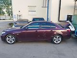 BMW Řada 5 (2008) E60/E61 03-10 NÁHRADNÍ DÍLY - náhled 4