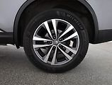 Renault Koleos (2017) 2.0 dCi, 4X4, Automat - náhled 16
