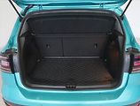 Volkswagen T-Cross (2023) 1.0 TSI - náhled 14