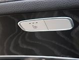 Mercedes-Benz GLC (2017) AMG line 350 d 4MATIC - náhled 18