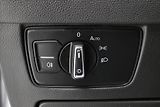 Volkswagen Passat 1,5 TSI 110 kW Business Záruka - náhled 26
