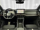 Škoda Kodiaq 2.0TDI DSG 4X4 SPORTLINE, WEBA - náhled 9