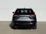 Toyota RAV4 2.5 PHEV e-CVT Selection VIP A - náhled 9