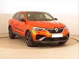 Renault Arkana (2021) R.S.Line 1.3 TCe - náhled 1