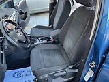 Volkswagen Touran (2020) 2.0TDI DSG VÝB*13000€ HIGHLINE - náhled 14