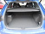 Škoda Kodiaq SportLine 2.0TDI 142kW DSG 4x4 - náhled 9