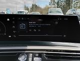 Peugeot 5008 (2025) GT Hybrid 145 e-DCS6 - náhled 13