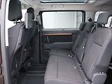 Toyota ProAce 2,0 TDI 130 kW Serv. Kniha CZ - náhled 13