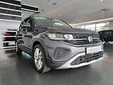 Volkswagen Ostatní (2024) 1.0 TSI (85kW/115k) DSG, Life - náhled 23