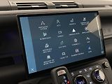 Land Rover Defender (2026) OCTA P635 AWD AUT - náhled 29