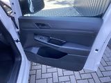 Volkswagen Caddy 1.5 TSI 84kW -1xMAJ.-15 000KM - náhled 28