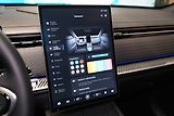 Jaecoo 7 1.6 T-GDI AWD DCT EXCLUSIVE - náhled 33