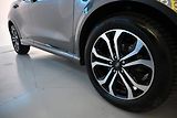 Ford Puma (2023) 1.0 ST-LINE LED ECOBOOST - náhled 28