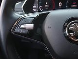 Škoda Octavia (2022) Style 2.0 TDI, Navi, Tempomat - náhled 17