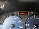 Citroën Berlingo 1.6i, 16V, Multispace,nová STK - náhled 20