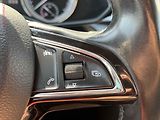 Škoda Superb (2018) 2.0 TDi, ČR, L&K, DSG, kůže - náhled 14