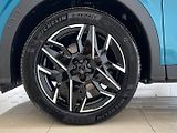 Peugeot 3008 (2026) Business Hybrid 145 e-DCS6 - náhled 8