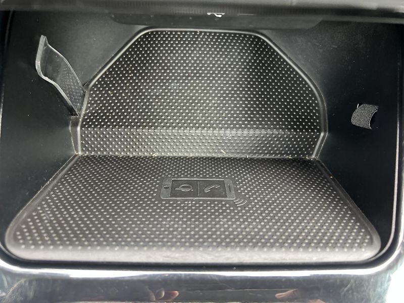 Škoda Fabia Ambition+ 1.0TSi 70kw PŮVOD ČR - fotka 24 z 44