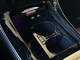 Mercedes-Benz CLE 53 AMG 4M+ kupé, Dynamic Plus - náhled 48