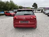 Citroën C4 Picasso (2014) 1.6VTi.88KW,SERVISKA,2SADY KOL - náhled 6