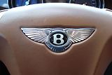 Bentley Continental GT (2013) V8 Twin Turbo - náhled 26