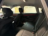BMW Řada 3 2.0 320d xDrive SPORT LINE Gra - náhled 11