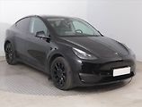 Tesla Model Y (2022) Long Range AWD 79kWh, SoH 93% - náhled 1