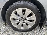 Citroën C3 Picasso 1.6HDi 90PS PICASSO KLIMA STK! - náhled 46