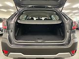 Subaru Outback (2025) 2.5 ACTIVE 2025 | Záruka - náhled 14