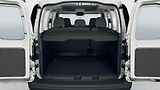 Volkswagen Caddy 2,0TDI - náhled 8