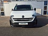 Volkswagen Transporter (2025) 2.0 TDI 110kW dlouhy rozvor - náhled 3