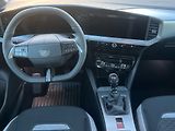Opel Mokka (2026) HIT 1.2T (100kW/136k) MT6 - náhled 11