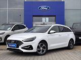 Hyundai i30 1,5 mHEV Family Smart 117kW - náhled 1