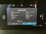 Volvo XC90 B5 AWD Ultra Bright AT8, ČR - náhled 27