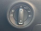 Škoda Karoq (2023) 1.5 TSI DSG Style + - náhled 16