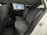 Škoda Octavia 2,0 TDI 110kW Style DSG - náhled 14