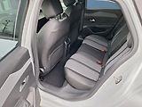 Peugeot 308 (2025) SW ALLURE Hybrid 145 e-DCS6 - náhled 10