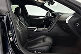 BMW Řada 8 M850i xDrive - náhled 12