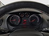 Opel Meriva (2017) 1.4 i, Serv.kniha, Tempomat - náhled 11