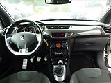 Citroën DS3 1,6 16V VTi THP SportChic - náhled 27