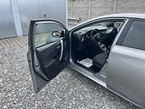 Toyota Auris 1.8i 16v HYBRID AUT SERVIS TOP - náhled 99