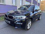 BMW X5 3,0 D xDrive 30D ///M - náhled 9