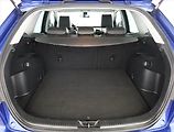 Mazda CX-7 (2008) 2.3 DISI Turbo, 4X4, Xenony - náhled 20