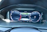 Škoda Scala (2025) Monte Carlo 1.0 TSI 85kW - náhled 7