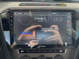 Volkswagen Passat 2,0   TDI 110kW,1.MAJ,SERVISKA - náhled 14